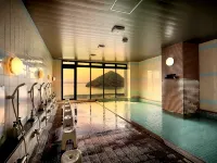 Hotel Akitaya