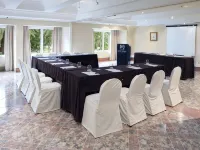 Sercotel Hotel Parque Hotels in Las Palmas