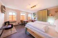 Design Apartments - "Remise Blumberg" - 3-Star