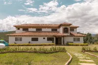 Artemisa Hotel Villa de Leyva Hotels in 