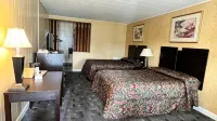 Budget Host Inn