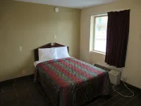 Budgetel Inn and Suites - Louisville - 2-Star