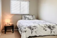 Lovely 2 Bedroom apartment