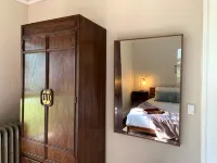 Restored 1930's Farm House - 3성급