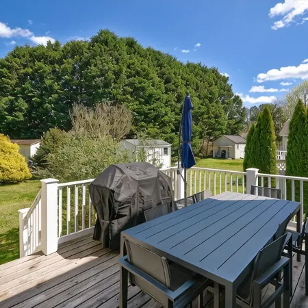 Large 6 BR, 3 BA Turtle Walk of Bethany-14 Guests