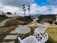 Trip Mount Hotels in Vagamon