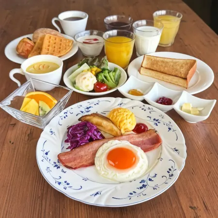 Uozu Manten Hotel Ekimae