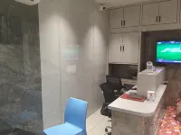 Hotel Om Elite Stay