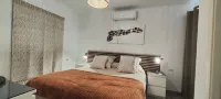 El Bungalow - 3-Star