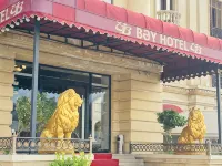 Bey Hotel Baku Hotels near Flag Square