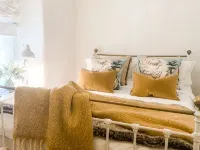 Snowdonia Stone Cottage Hotels in Beddgelert