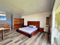 Sofy House Hotels in La Libertad