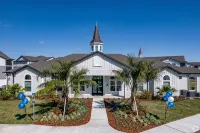 Landing Apartments Northwest Ocala - Apartments