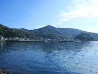 Hamasaki