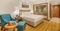 Golden Tulip Jalandhar Hôtels à : 