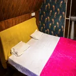 Pawana Blue Water Camping