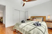 Casa Jaguar - 3Bed 2Bath with Pool - Private Pool