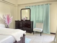 New Kingston Apartment - EliteStay at CDB