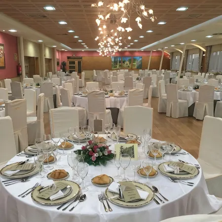 Hotel Mozárbez Salamanca