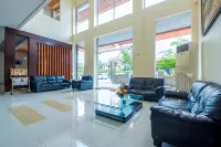 Hotel Asia - 3-Star