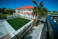 The Cozy Ilocos Suites