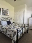 Centrally Located in Hamilton, the Heart of the Bitterroot Valley.  No Pet Fee!