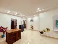 THS Suites -  Appartamenti vacanze