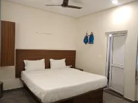 Avea Accommodation