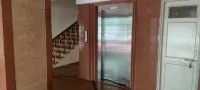 Amicable Corporate Apartment - Apartments
