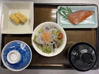 Park Hotel Rakurakuen
