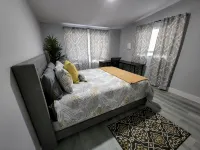 Beautiful Mid Term Home in the Elegance of Winter Park! - 3-Star