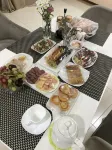 Suleyman hotel - 3 étoiles