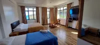Deccan Valley View Resort