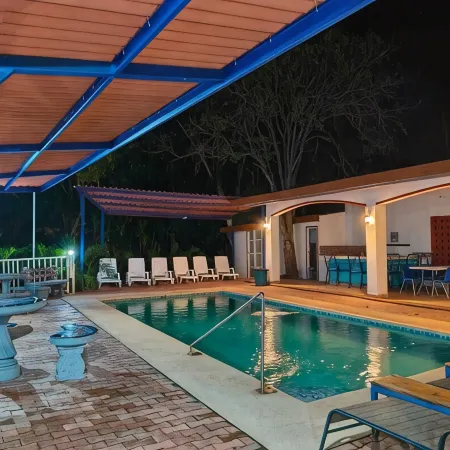 Las Catalinas Coronado