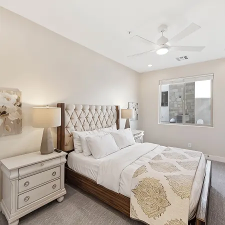 6BR/6.5BA, POOL, Hot Tub, Game Room, Golf--Sleeps 22!