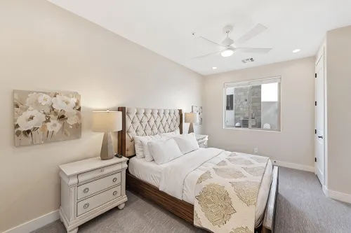 6BR/6.5BA, POOL, Hot Tub, Game Room, Golf--Sleeps 22! - 4-نجوم