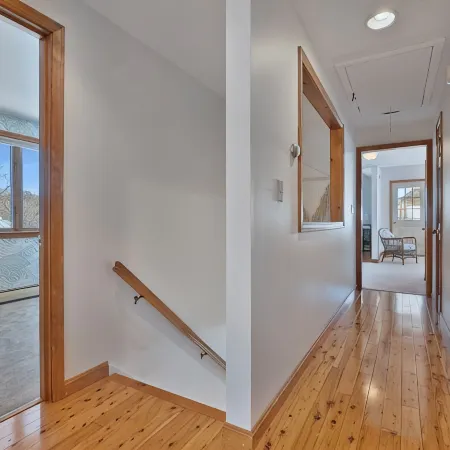"Tide Vibes" at Ferry Beach - a 4 Bed/3 Bath Spacious Retreat for 13! Отели в г. Сако