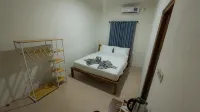 Tongkonan Homestay Labuan Bajo - Wifi