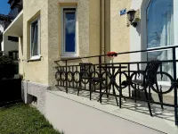Liebelei Miesbach - Lovely design apartment near old town. 45 min to Munich - Wifi