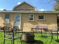 Hunter Mountain Getaway House, newly renovated Hotels in Hunter