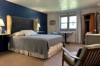 The Barron Brook Inn - 3-Star