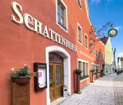 Braugasthof Schattenhofer