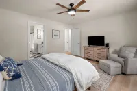 Beautiful Pines Home - Great for Large Families & Close to All Area Attractions! - 4 étoiles