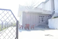 Sharda Retreat Vaishnodevi