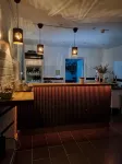 Gamla Järnhandeln - Norrskedika Hotell - Pet friendly