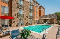 TownePlace Suites Boulder Broomfield/Interlocken