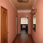 Zamok Hotel