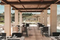 Masseria Stali, the Originals Relais - Homestays