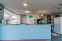 Ozark Junction Mountain View by OYO - 2-Star