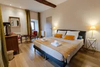 Castellu d'Orezza - Homestays